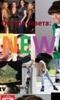 On line газета: NEW